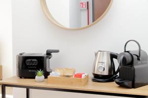 Lungofiume - Ottimo Collegamento aeroporto e Roma