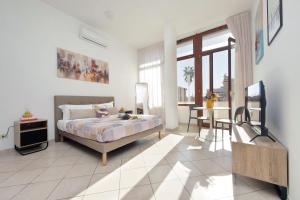 Fiumicino View - Casa Centrale e Tranquilla