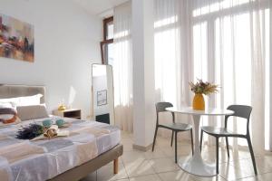 Fiumicino View - Casa Centrale e Tranquilla