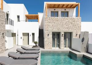 Kalea Suites