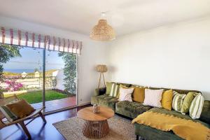 Villa Jasmin by Atlantic Holiday