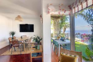 Villa Jasmin by Atlantic Holiday