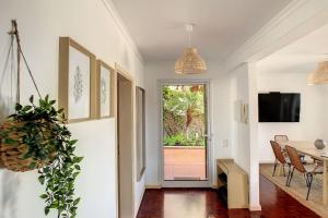 Villa Jasmin by Atlantic Holiday