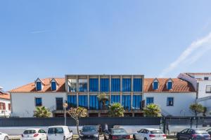 Santa Tecla - Esmeralda