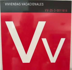 Habitacion doble con baño entrada privada para huéspedes