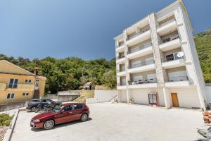 Djenovici Apartment - Peaceful Stay