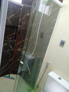 Condomínio tropicaliente