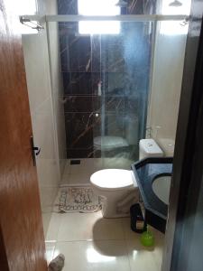 Condomínio tropicaliente