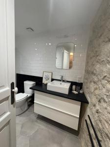 Terra Cielo Maison Arles avec terrasse