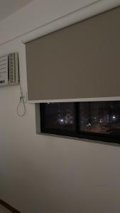 Apartamento próximo a praia