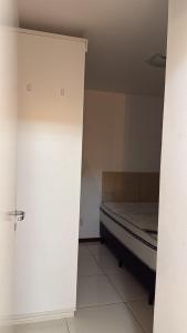 Apartamento próximo a praia
