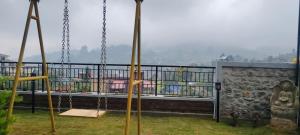 Belle Vue Villa Kodaikanal