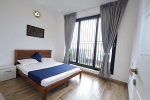 Belle Vue Villa Kodaikanal