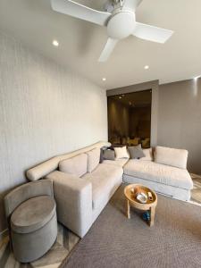 Heritage Stone and Style Villa with Private Parking and Jacuzzi