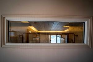 Casa Eros - secure private parking