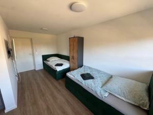 Ferienwohnung Rössle 2