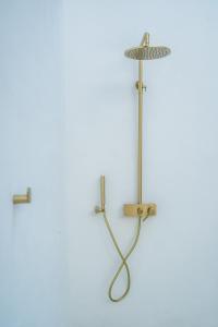 Villa Melasti Breeze - Cozy Family Shelter