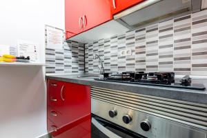 1012 Los Cristianos front row sea, pool free WiFi