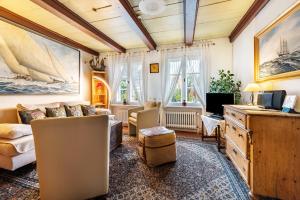 Ferienwohnung Timmermann 2