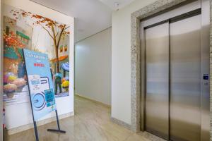 OYO Tropical Confort Hotel, Brasilia