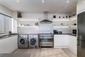 Ocean Front Apartment Sea Views Pleasant Ways