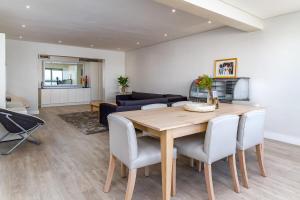 Ocean Front Apartment Sea Views Pleasant Ways