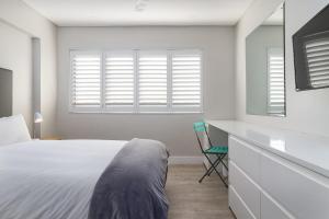 Ocean Front Apartment Sea Views Pleasant Ways