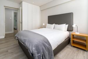 Ocean Front Apartment Sea Views Pleasant Ways