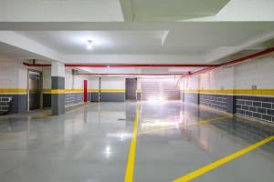 OYO Tropical Confort Hotel, Brasilia