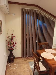 St Ivan Rilski Free SPA Luxury Apartment Bansko