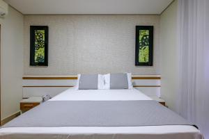 OYO Tropical Confort Hotel, Brasilia