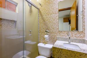 OYO Tropical Confort Hotel, Brasilia
