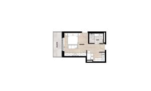 AlpenParks Hotel & Apartment Taxacher