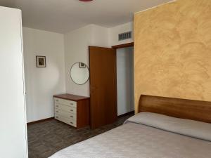 Intero appartamento Parma Fiere