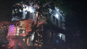 Sunrise Home Stay Alibag