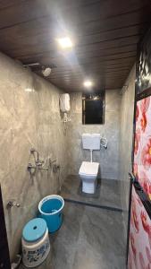 Sunrise Home Stay Alibag