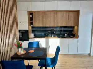 Enduro Spot - Apartament pod Kozią Górą