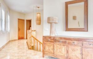 Villa Family Javea La Corona