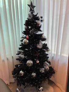 YYStay 감성 루프탑