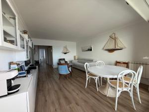 Ker Lafranech - Face Mer et Plage, 2 Chambres, WiFi