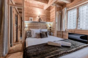 Maison Neuve 2 - À côté du télésiège