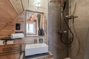 Maison Neuve 2 - À côté du télésiège