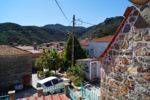 House Eleni