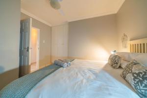 2 Malibu - Beverly Hills Estate - Ballito