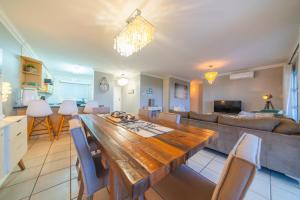 2 Malibu - Beverly Hills Estate - Ballito