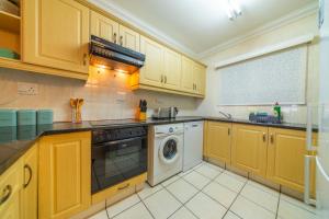 2 Malibu - Beverly Hills Estate - Ballito