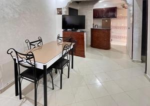 Séjour confortables et proche de tous