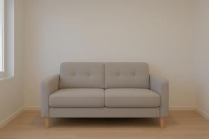 Homenfun Madrid Atocha