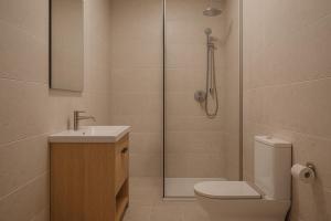 Homenfun Madrid Atocha