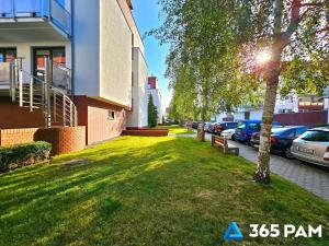 365PAM - Apartament Safari - GARAŻ W CENIE